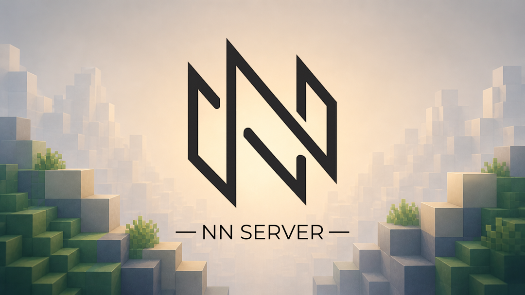 NN || СЕЗОН 5